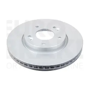 5815313423 EUROBRAKE