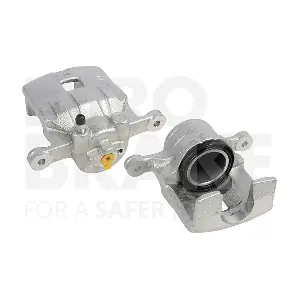 EUROBRAKE 53012132137