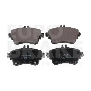 5502223372 EUROBRAKE
