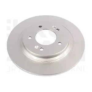 5815313544 EUROBRAKE