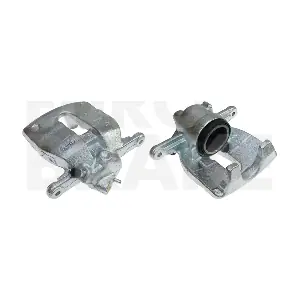 53012147313 EUROBRAKE