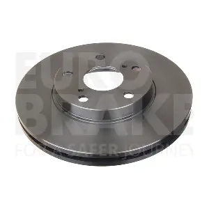 58152045170 EUROBRAKE