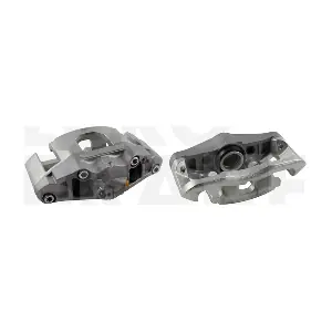 53012147353 EUROBRAKE