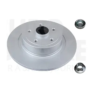 5815313987 EUROBRAKE