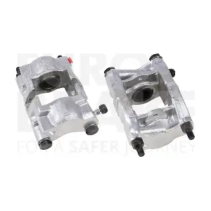 5301211952 EUROBRAKE