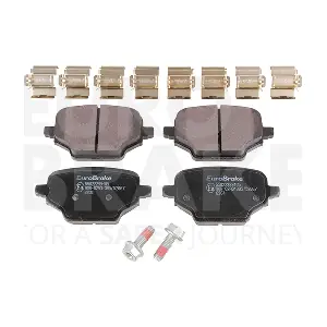 55022299105 EUROBRAKE