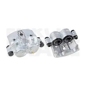 53012122205 EUROBRAKE