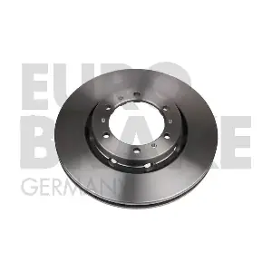 EUROBRAKE 5815203030