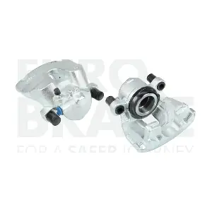 EUROBRAKE 53012136165