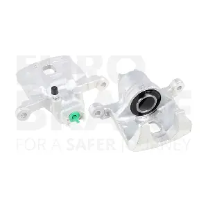 EUROBRAKE 5301214464