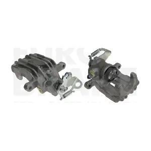 EUROBRAKE 53012110116