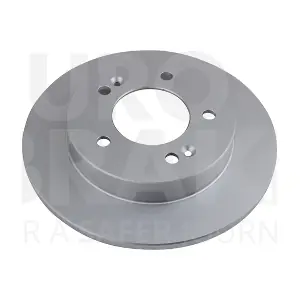 5815313533 EUROBRAKE