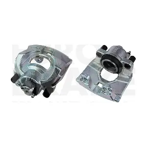 EUROBRAKE 5301212584