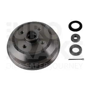 5825253622 EUROBRAKE