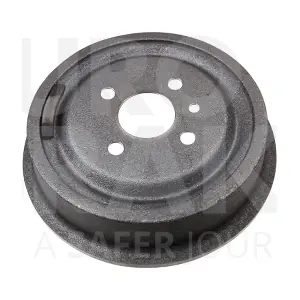 EUROBRAKE 5825253604