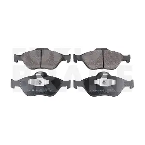 EUROBRAKE 5502222557