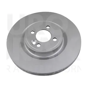 5815314046 EUROBRAKE