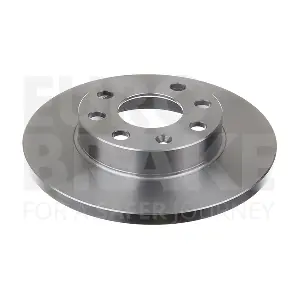 EUROBRAKE 5815203606