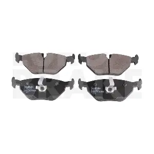 EUROBRAKE 5502221524