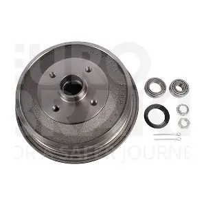 5825254731 EUROBRAKE