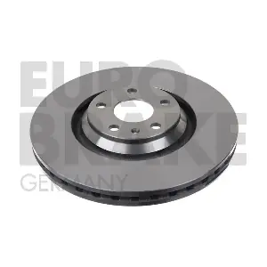58152047162 EUROBRAKE