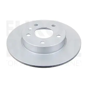 EUROBRAKE 5815313631