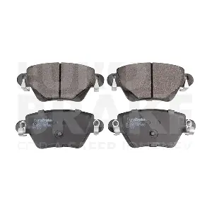 EUROBRAKE 5502222554