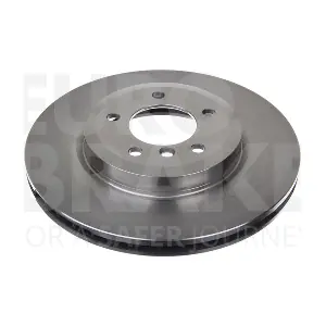 5815341543 EUROBRAKE