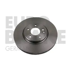 EUROBRAKE 5815203343