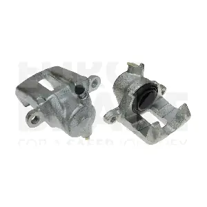 53012145235 EUROBRAKE