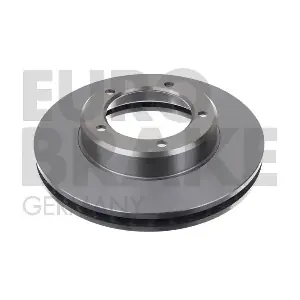 EUROBRAKE 5815204597