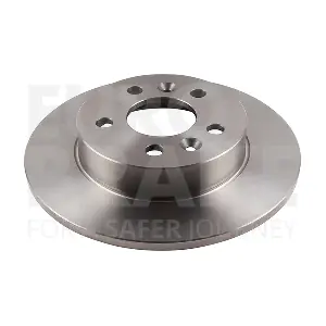 EUROBRAKE 5815203915