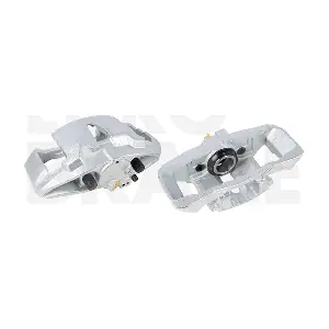 53012147252 EUROBRAKE