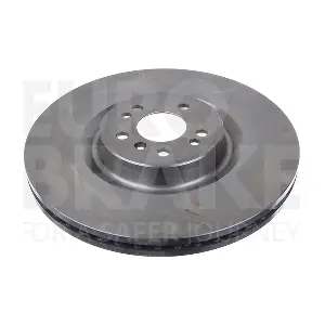 58152033127 EUROBRAKE