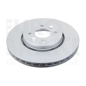 EUROBRAKE 5815313919