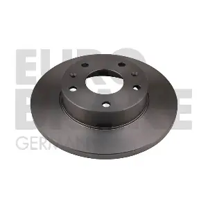 5815204014 EUROBRAKE
