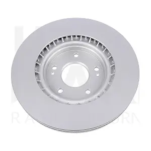 EUROBRAKE 5815313458