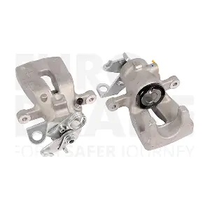 EUROBRAKE 53012110124