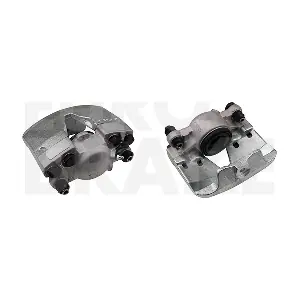 53012147349 EUROBRAKE