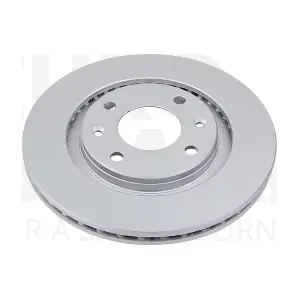 EUROBRAKE 5815319915