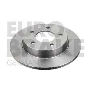 5815203250 EUROBRAKE