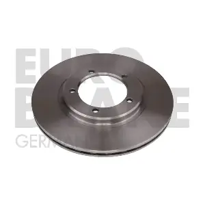5815205108 EUROBRAKE