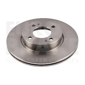 5815203087 EUROBRAKE