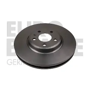 EUROBRAKE 58152047127