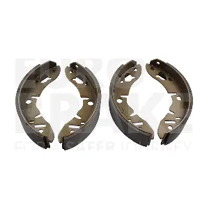 EUROBRAKE 58492712033