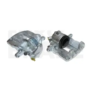 53012139151 EUROBRAKE
