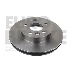 5815204733 EUROBRAKE