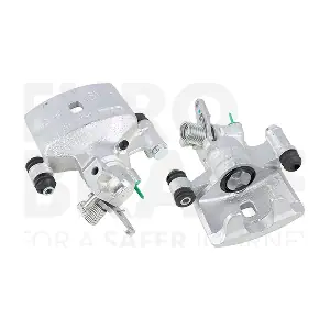EUROBRAKE 53012145108