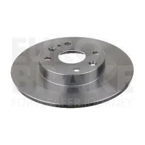 EUROBRAKE 5815203231