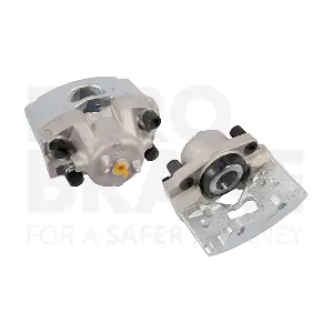5301213679 EUROBRAKE